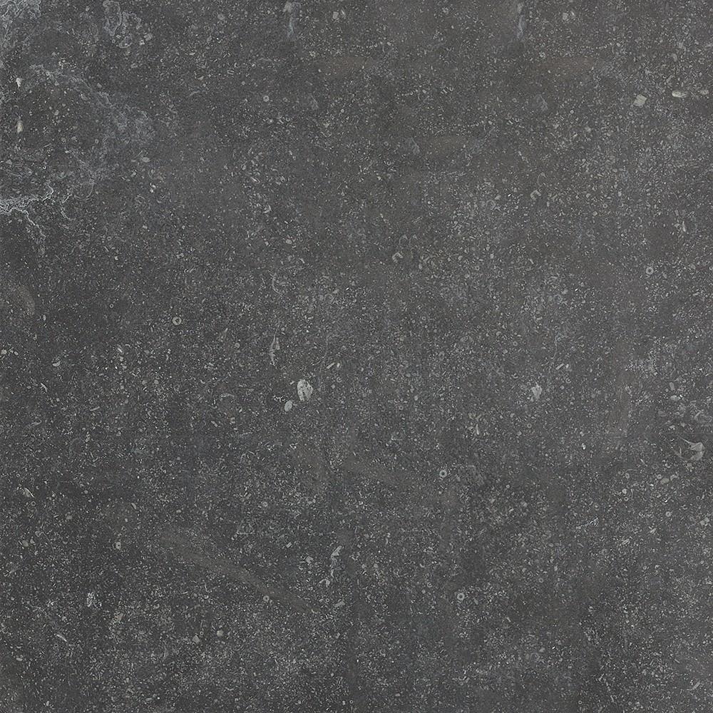 fekete grafit modern kohatasu retifikalt gres jarolap padlolap padloburkolat csuszasmentes nappali terasz konyha furdo fagyallo burkolat.jpg